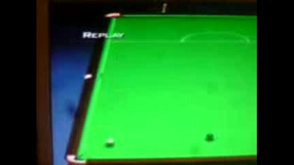 Wsc2004 Cross Double