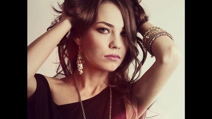Kamelia - Amor