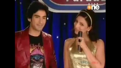 Mjht Miley Jab Hum Tum Episode#33 (dhq) Part 2 