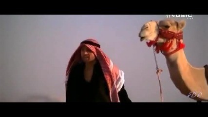 Kajraare - Rabba Luck Barsa