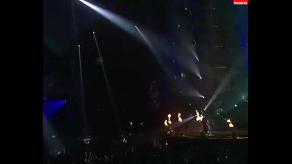 Qlimax.2008 Dj Showtek part 2 xvid 