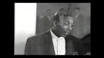 The Larks - Danny Boy