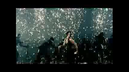 Rihanna Feat. Jay - Z - Umbrella Bg Subs