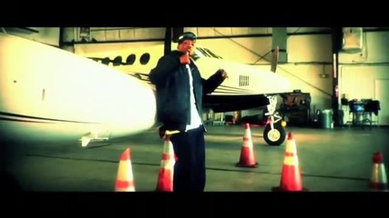 Willie The Kid - No Fly Zone ( Official Video ) * High Quality *