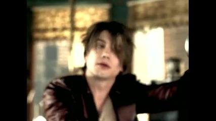 Goo Goo Dolls - Iris (official Music Video) 