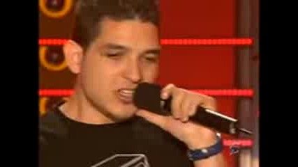 Beat Box