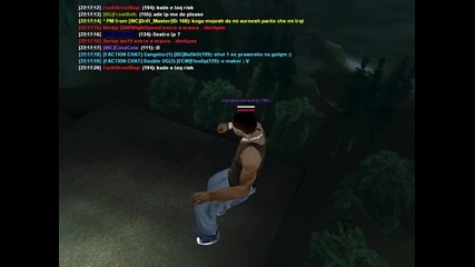 smoothcam