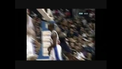 Lebron James - Forever 