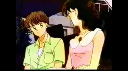 Miracle Girls - Епизод 28