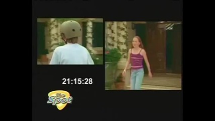 Sleepver Club S2ep5 Part2 