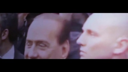 Pretty Maids - Mother of All Lies (official Video)