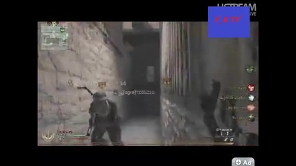 Gaming Епизод 2 
