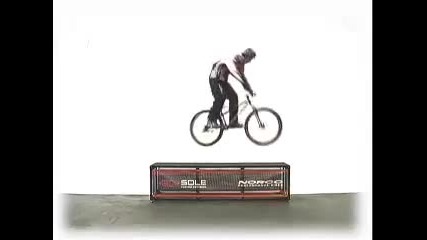 180 s 