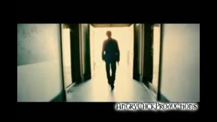 New Moon Movie Trailer #4 [fanmade Hq]