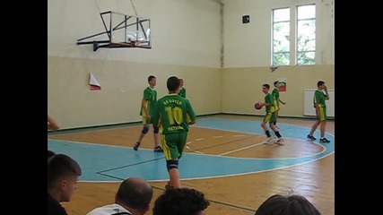 вк ботев ихтиман