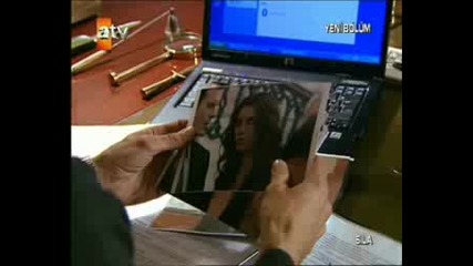 Sд±la - Gг¶zlerimi Kapatsam.flv