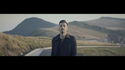 Liviu Teodorescu - Tarziu ( Official Video - 2015 )