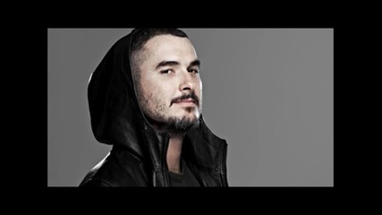 Zane Lowe Essential Mix @ Space, Ibiza