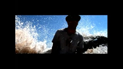 Jason Mraz - Im Yours