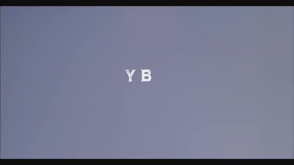 B.o.b - Out of My Mind ft. Nicki Minaj [official Video]