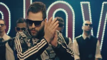 Dara Bubamara - Nevolja _ Official Video