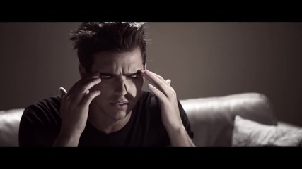 2о13 » Eric Saade - Forgive Me (official Music Video)