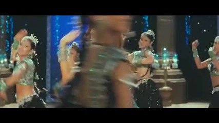 Aaja Nachle - Title Song - High Quality