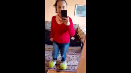Vid_20230406_104016.mp4