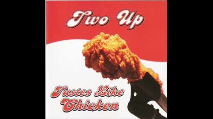 Chicken Vlahov - Epic Fail song