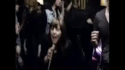 Melanie C - Carolyna