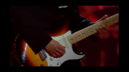 Inna - Amazing (live eska music awards 2010)