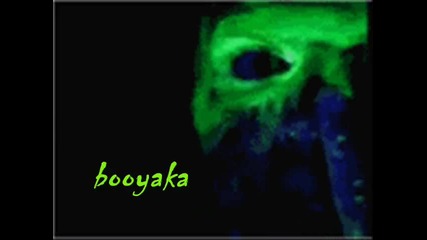 jeff hardy not enough