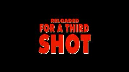 Scary Movie 3 - Trailer