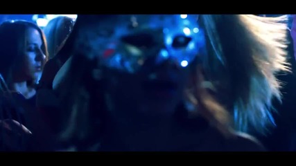 Mile Kitic feat. Baki B3 - Erotski dinamit - (official Video 2013.) Hd