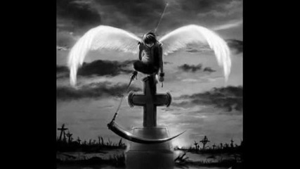 Random Artist - Till Death Do Us Part