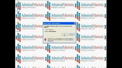 Урок ?1 Как Да Инсталираме Meta Trader 4.