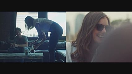 Charlie Puth - We Dont Talk Anymore feat. Selena Gomez (official Video превод)