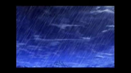Георги Христов - И само дъжд