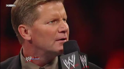 Wwe Smackdown 18.05.2012 High Quality 5/6