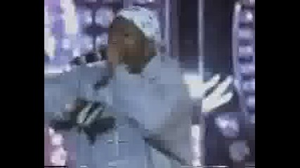 Cash Money Rec - I Need A Hot Girl Live