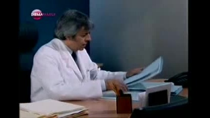 Когато се влюбиш 81 епизод 2 част