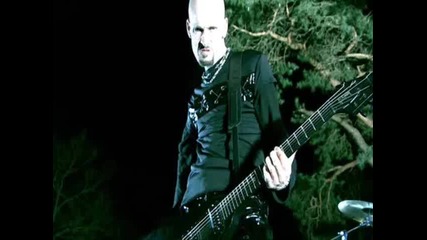 Within Temptation - Mother Earth 