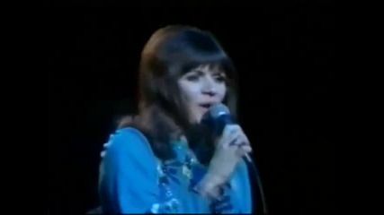 The New Seekers - Look What They Done To My Song Ma