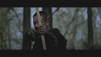 Robin Hood (2010) Super Bowl Spot - Outlaw tv trailer