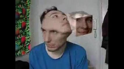 Невероятно!!! 