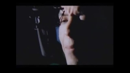 Daddy Yankee - Mas Problemas 