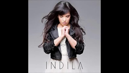 Indila Ego 2014 Hd Americas Best Dj Bass Mix