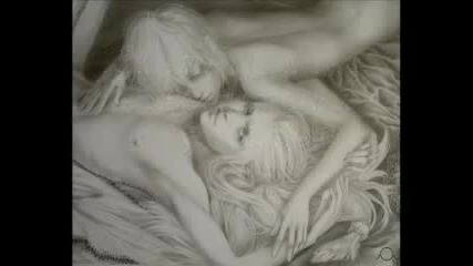 Laura Pausini - One More Time - Превод