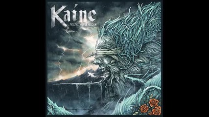 (2012) Kaine - The Immortal