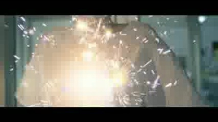 Katy Perry - Firework * New 2010 * + Bg Превод 